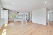 Photo - 4320 N Eagle Rock Blvd