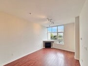 Photo - Beautiful 2BD/2BA W/ A/C, Reserved Parking, and Private Balcony in Bankers Hill! Unit 304