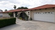 Photo - 16371 Chella Dr House