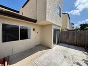 Photo - Spacious 3BD/2.5BA Townhouse in UTC W/ 2-C...