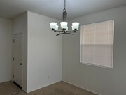 Photo - COMING SOON! 3 bedroom- 2 bath Home in Victorville!