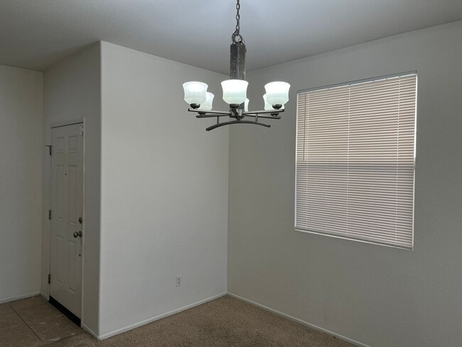 Photo - COMING SOON! 3 bedroom- 2 bath Home in Victorville!