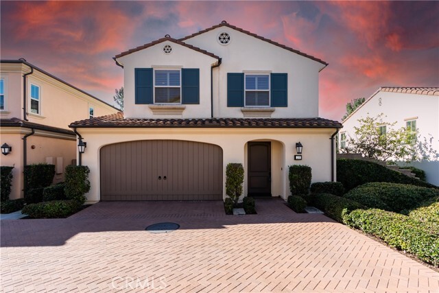 Building Photo - 24 Oakfield