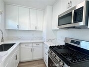 Photo - 908 Manhattan Ave Unit C