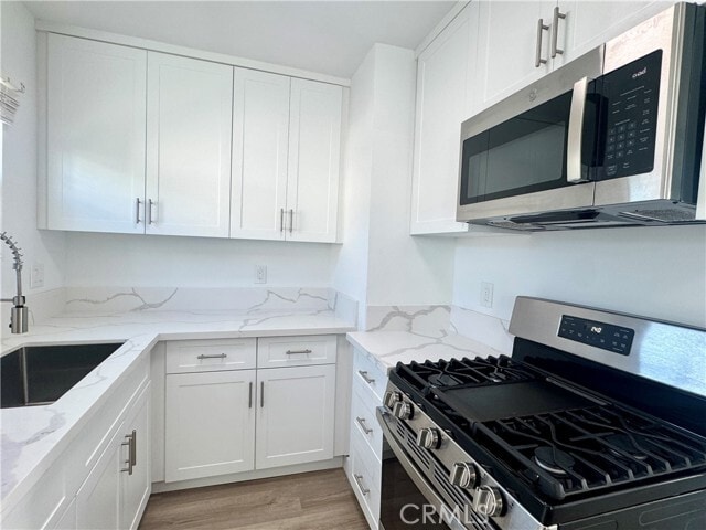 Photo - 908 Manhattan Ave Unit C