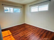 Photo - 1718 Vine St