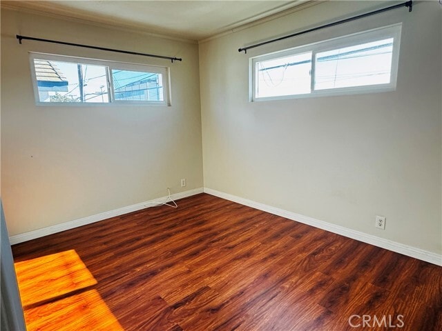 Photo - 1718 Vine St