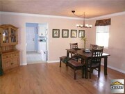 Photo - 21114 Lemarsh St House