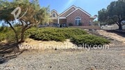 Photo - 10281 Whitehaven St