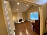 Photo - Lovely Cerritos Home!  ABC Unified!