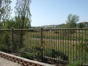 Photo - 31136 Strawberry Tree Ln