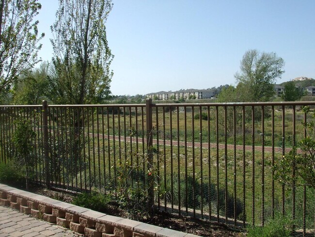 Photo - 31136 Strawberry Tree Ln
