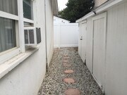 Photo - 20957 Community St