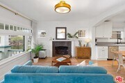 Photo - 1728 W 39th St House