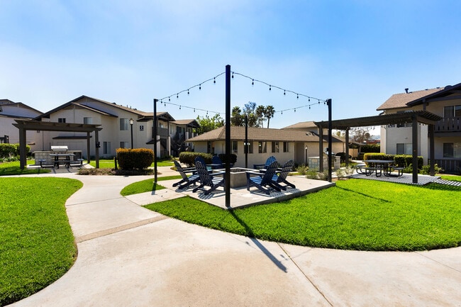 Photo - Terre at Graves