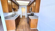 Photo - 1146 Strawberry Ln Townhome