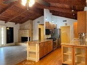 Photo - 777 W Twelfth St