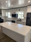 Photo - 3022 Voltaire St