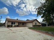 Photo - Stunning 5 bedroom tree lined cul-de-sac street in West Hills