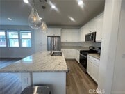 Photo - 10541 Wilding Dr Condo