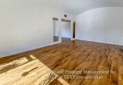 Photo - 153 S Wetherly Dr House