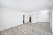 Photo - 14526 Hartland St Unit 308