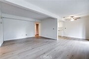 Photo - 12439 Bay Hill Ct Condo