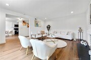 Photo - 12700 Newport Ave Condo