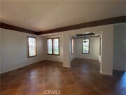 Photo - 18 San Sovino