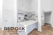 Photo - 1168 S Barrington Ave Condo Unit 607
