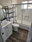 Photo - Hoskins Unit 16865