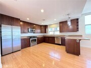 Photo - 12908 Bloomfield St Unit 103