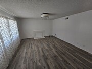 Photo - 5091 Quail Cir