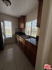 Photo - 2554 Olive Dr Unit 171
