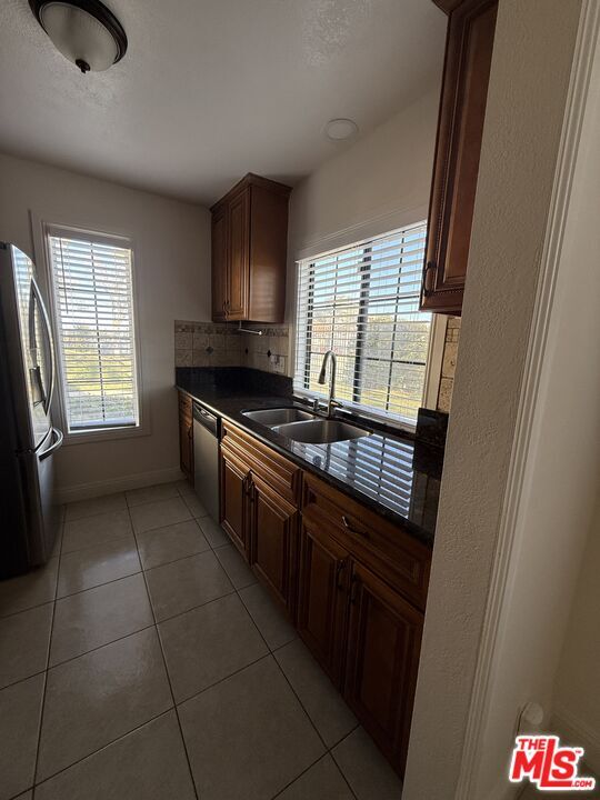 Photo - 2554 Olive Dr Unit 171