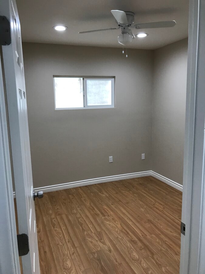 Photo - 18941 Vose St Unit #18943 Vose St