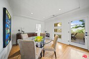 Photo - 837 N Harper Ave