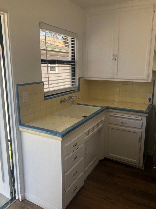 Photo - Diamond Street Unit 1043