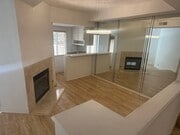 Photo - 18730 Hatteras St Townhome