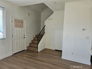 Photo - 8598 Belmont St Townhome