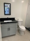 Photo - 1255 Velasco St Condo Unit 1255