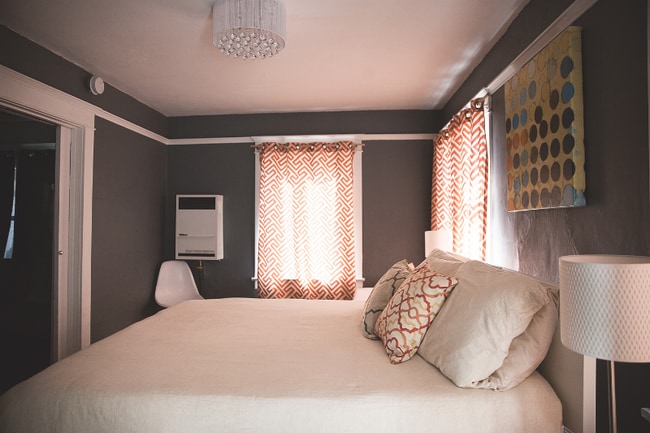 Photo - 202 Horizon Ave Unit 1