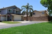 Photo - 4455 Satinwood Ct House