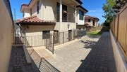 Photo - Move in Special!! Beautiful 4 bed/4.5 bath... House