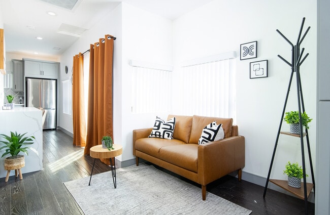 Photo - 216 Atlantic Ave Unit Atlantic Studio