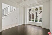 Photo - 1693 Marmont Ave House