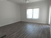 Living Area - Casa Aldea at University City Village Apartments