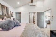 Photo - 20773 Skouras Dr Unit ADU