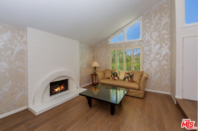 Photo - 15501 Claycliff Ct