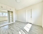 Photo - 510 W 87th St Apartment Unit 215